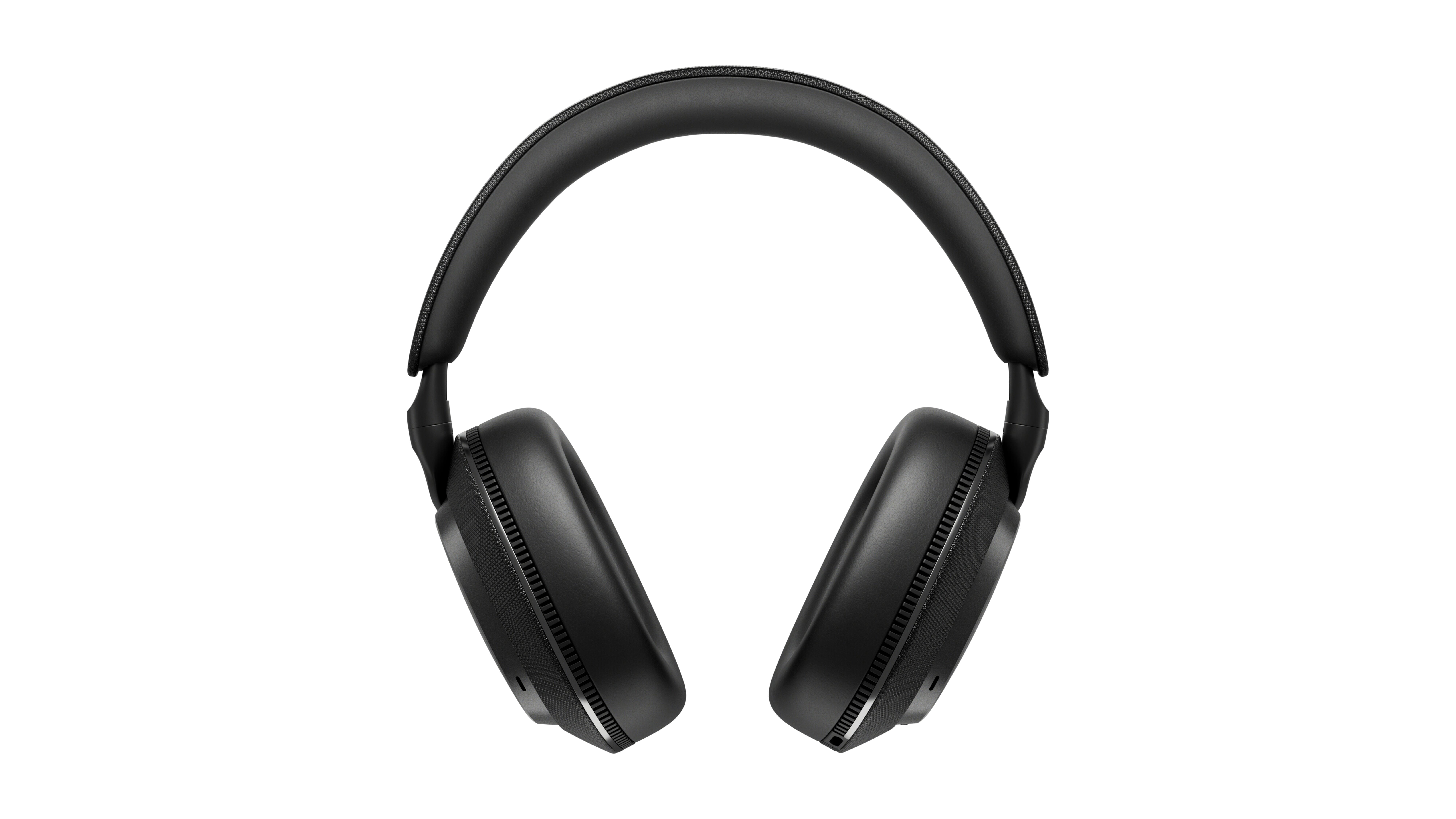Bowers And Wilkins - PX7 S3 Headphones (Anthracite Black